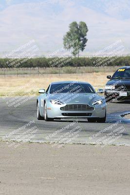 media/Sep-15-2024-Speed Ventures (Sun) [[7a54f7ed2f]]/Purple Group/Session 1 (Outside Grapevine)/